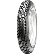 CST C131 ( 3.50-8 TT 46J zadnji to?ak, prednji to?ak )