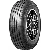 TOURADOR ljetna pneumatika Wonder TH1 ( 205/55 R16 91V )