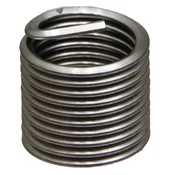 shumee Navojni vložek 12mm 18mm VÖLKEL