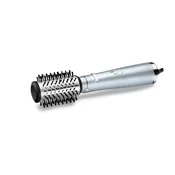 BABYLISS Stajler cetka AS773E 700 W plava