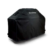 Broil King Premium pokrivalo za žare Baron, Monarch, Royal, Crown serije 300