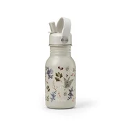 Elodie Details fairytale forest bocica za vodu