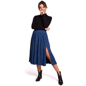 BeWear Womans Skirt B130