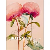 Botanical Art 2027