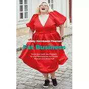 Fat Business