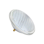 LED BAZENSKA SVJETILJKA 12W OSRAM CHIP IP68 12V - Toplo bijela