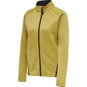 Jakna Humme CIMA XK ZIP JACKET WOMAN