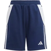 Kratke hlače adidas TIRO24 SWSHOY