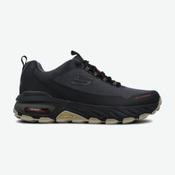 SKECHERS Patike max protect M