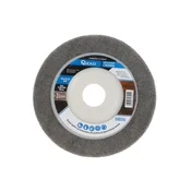 Polirni disk z netkano tkanino 125 mm (5/320)