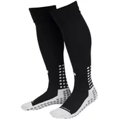 Nogavice TruSox Fu ength 3.0 Socks