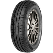 Superia Bluewin HP ( 165/70 R13 79T )