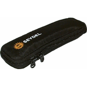 Seydel 930501 Ovitek za orglice