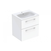 Ormaric sa umivaonkom Selnova Square 60x65,2x50,2 501.236.00.1