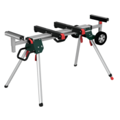 METABO stojalo za zajeralne žage KSU 251 (629005000)