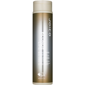 Joico Blonde Life svjetlucavi šampon s hranjivim ucinkom 300 ml