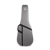 Veston VAFC-1 kovček za akustično kitaro