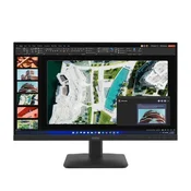 MON 27 LN S27-4e 27 FHD IPS HDMI VGA 100Hz 3Y, 64BEKAT1EU