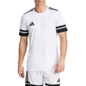 Dres adidas SQUADRA25 JSY M