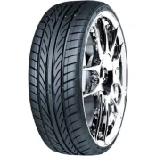 Westlake letne gume SA57 285/35R22 106V XL