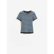 Reserved - Prugasta bluza