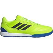 ADIDAS PATIKE TOP SALA COMPETITION II ZA MUŠKARCE