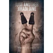 Just Another Jihadi Jane