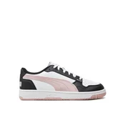 Superge Puma Reb-L Jr 398993 10 Bela