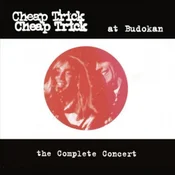Cheap Trick - At Budokan: The Complete Concert (2 LP)