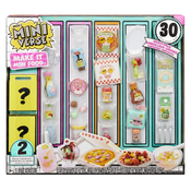 MGA Miniverse – Mini Food Multi Pack