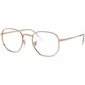 Ray-Ban Naočare RX 6448 3094