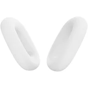 INF Ušesne blazinice za slušalke Airpods Max White, (21246272)