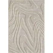 Bež preproga 120x170 cm Dune – ESTE