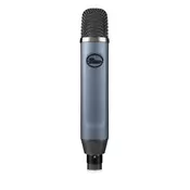 Blue Microphones Ember XLR Siva Studijski mikrofon