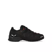 Salewa WILDFIRE 2 M, planinarske cipele, crna 61404