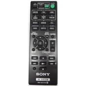General SONY RM-ADU138 - originalni daljinski upravljalnik