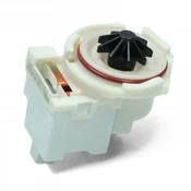 Pumpa veš mašine Ariston 163ar24 pmp006id ar5422 272301 256542