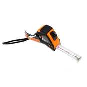 shumee Jekleni merilni trak 8m 25mm teger