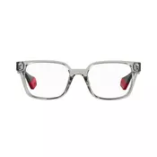 Unisex Dioptrijske naočale Polaroid PLD D356/G-Transparent