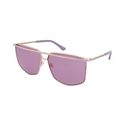 Guess GU7851 32Y ONE SIZE (63) Zlata/Vijolična