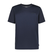 Icepeak BERNE, maja m.kr poh, modra 957641646I