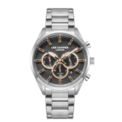 RUČNI SAT LEE COOPER LC08153.360