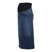 LOVE2WAIT Krilo moder denim