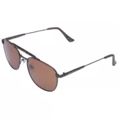 Muške suncane naocale Daniel Klein DK3220.C4