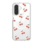 Maska Mag Case Nanobit Print za Samsung A17 5G/ A175F Sweet Cherry