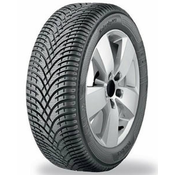 Kleber Krisalp HP 3 ( 255/50 R19 107V XL, SUV )