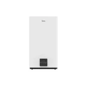 MIDEA MIDEA BOJLER D100-20ED6(D) SA SUVIM GREJACEM