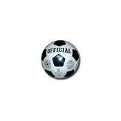 Fudbalska lopta Verzija 4 (S100403)