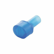 Camelbak ustnik Big Bite Valve, moder