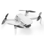 DJI Mavic Mini Fly More Combo dron